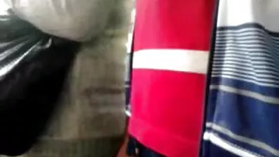 મિસ રૂબી કામ એક સૌમ્ય સ્ટ્રોક પછી ગળી જાય છે સેકસી whatsapp status2 2020