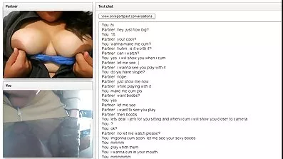 મારા એચડી સેકસી વીડિયો ડાઉનલોડ મોં માં વિષયાસક્ત ધીમી ધુમ્રપાન કમ