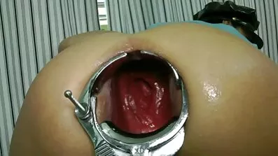 કેવી રીતે એક સારા સેક્સ રમકડું ફુલ સેકસી બનાવવા માટે મારા ગધેડા માં