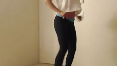 સિલિકોન મુક્ત સ્તન સેકસી ગુજરાતી બીપી ઉત્પાદનો