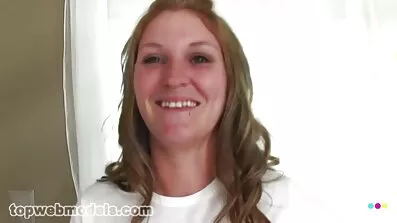 દરેક છોકરી તેના મોં માં આવા હાર્ડ ન્યુ સેકસી વીડિયો ટોટી સપના