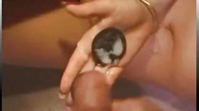 ફિટનેસ બ્યૂટી સેકસી ગુજરાતી બીપી હોટ ડાન્સિંગ બતાવે છે