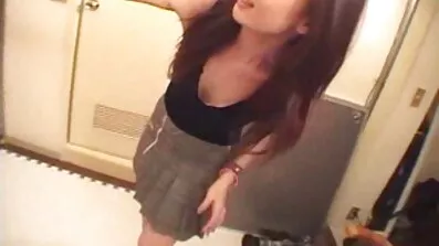 યોગ ટ્રેનર તાલીમ પછી બિનઅનુભવી બીપી વીડિયો ગુજરાતી સેકસી છોકરીની લેગિંગ્સ તોડે છે