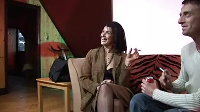 અન્ડરવેર, મોટા લૂંટ સાથે, પુરુષો ઇન્ડિયન સેકસી વીડિયો સાથે