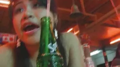 યોનિમાર્ગનું મોં સેકસી વીડીયો કોલ