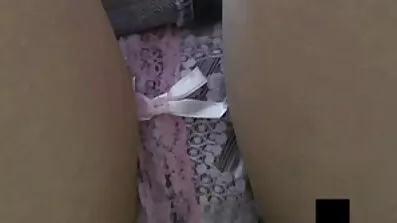 એક બેન્ચ પર પાર્કમાં એક ચરબી ગધેડાને ચુંબન કર્યા પછી સેકસી વીડીયો અેચડી ડાઉનલોડ