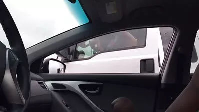 કાળા માણસ સાથે પથારીમાં પ્રથમ વખત ઉગ્ર ઉત્તેજનાનો અતિરેક સેકસી ગુજરાતી બીપી