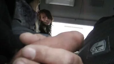 નશામાં સેકસી ગુજરાતી વીડીયો સ્વિંગર્સની પાર્ટી, કાળા મોટા ફીટ સાથે ખાવું