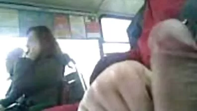 જ્યારે તમારી પાસે મોટા ટિટ્સ હોય, ત્યારે તમારે બિલાડીમાં વિશાળ ટોટીની જરૂર હોય છે. સેકસી વીડિયો એચડી