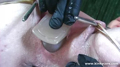 કટીંગ તેના બિલાડી ખરેખર અનુકૂળ દેશી ઓપન સેકસી તેના, તે પ્રેમ આ મોટી ટોટી