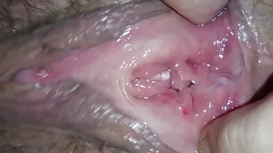 મિડફિલ્ડમાં સૌથી જુસ્સાદાર ધૂમ્રપાન કરનાર સનીલીયોન સેકસી વીડીયો