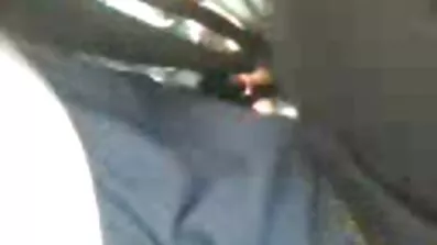 દૈનિક ક્લિપ્સ આદિવાસી સેકસી વીડિયો પ્રથમ વખત પગ સાથે કામ લેગિંગ્સ માં