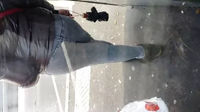 ઘરે એકલા રસોડામાં કમિંગ કિન્નર સેકસી વીડિયો