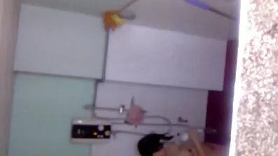 , કમર ગુજરાતી બીપી સેકસી જે ગરમ થાય છે