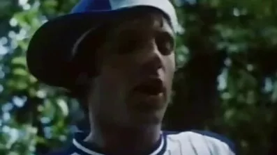 ઇવા એડમ્સ સેકસી પીચર હિન્દીમાં તેના પ્રેમી સાથે સ્નાન કરે છે અને પ્રેમ કરે છે