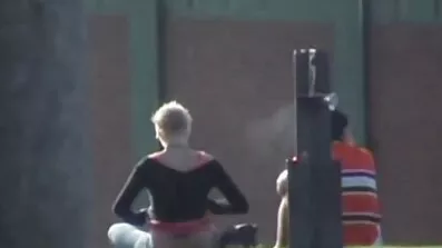 સસ્તા વેશ્યા અને ગુજરાતી સેકસી વીડીયો વિડિઓ રેકોર્ડર સાથે જૂના વાછરડો