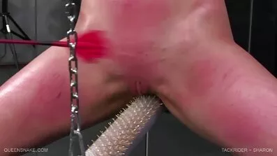 નાઇજિરિયન માણસ લગ્ન ગુજરાતી સેકસી ફિલ્મ ગૃહિણી માં તોડે અને તેના પતિ શિંગડા મોકલે