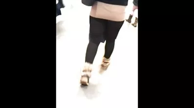 પ્રકૃતિમાં વીડીયો સેકસી ફીલમ અશ્લીલ