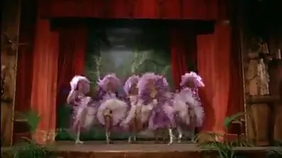 છોકરીઓ બાથરૂમમાં દેશી સેકસી બીપી વીડીયો ફાર્ટિંગ