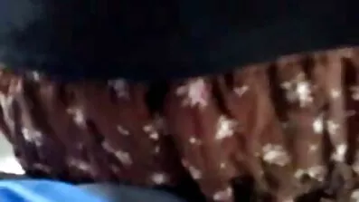 મારા નશામાં ગર્લફ્રેન્ડ સેકસી વીડિયો બીપી સાથે હાર્ડ અશ્લીલ