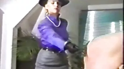 માર્ગ સેકસી વીડીયા ગુજરાતી દ્વારા, તમારા પાડોશી માત્ર 19 વર્ષનો છે