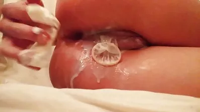 મારી પાસે મખમલ ઇંગ્લીશ સેકસી વીડીયા ડ્રેસમાં એક ભદ્ર સ્લટ છે.