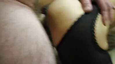 મારી માશા 5 માં રમે છે અને ઉન્મત્ત સેક્સને પ્રેમ કરે સેકસી ફીલમ સેકસી ફીલમ છે