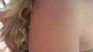 4 કૂતરીઓ અને 1 મોટી સેકસી વીડિયો ગુજરાતી બીપી ગર્દભ.