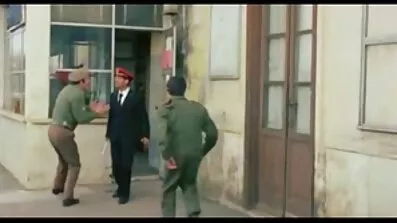 તેની સેકસી વીડિયો ક્લિપ પત્નીના મિત્રમાંથી સુંદર બ્લોજોબ