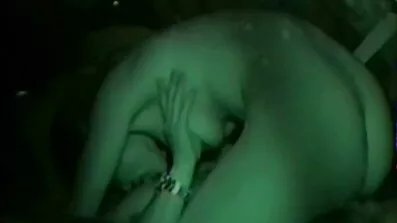 ઇન્ટરનેટ પર સ્નીકર્સમાં નિર્દોષ છોકરી સેકસી વીડીયો લાઈવ એક વાસ્તવિક ટ્રાન્સજેન્ડર વેશ્યા બની જાય છે