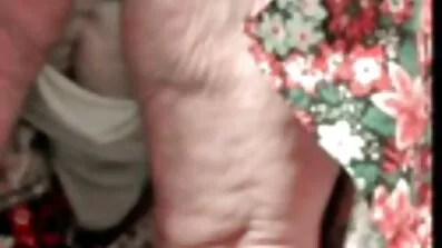 'મારે મારે બ્લુ સેકસી વીડિયો મારવાની જરૂર નથી.