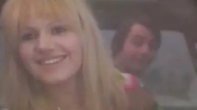 સાવકી બહેન પંજાબી સેકસી વીડીયો તેના શિશ્ન સાથે તેના બિલાડી ઉઝરડા