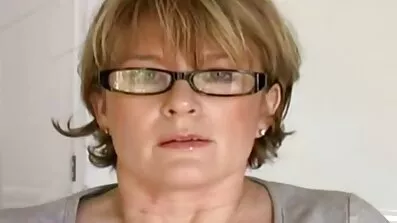 ગુપ્ત મોડેલ સાથે ગરમ સેક્સ સેકસી પીચર ગુજરાતી