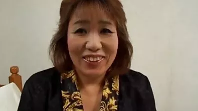 વાહ, મારી નવી ગર્લફ્રેન્ડ બીપી સેકસી વીડીયો બતાવો શું ગધેડો છે.