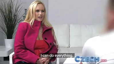 વ્યક્તિએ પોતાનો વિચાર બદલી નાખ્યો અને વ્યસ્ત રૂમમેટને ચુંબન કર્યું સેકસી વીડીયા સેકસી વીડીયા