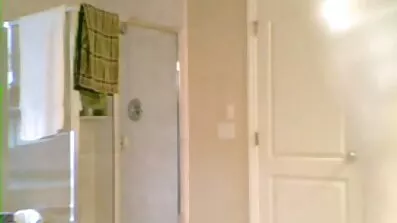 ફિટનેસ મોડેલ વર્કઆઉટ પછી સેકસી વીડિયો દેશી ચુંબન કર્યું