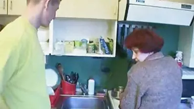 ઉનાળાના સ્વર્ગની યુવાન કન્યા બહુવિધ ઉગ્ર ઉત્તેજનાનો સેકસી ગુજરાતી પીચર અતિરેક મેળવે છે