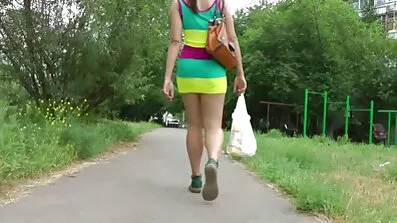 શ્યામા ચુંબન સેક્સી સેકસી ભાભી મોજાં માં