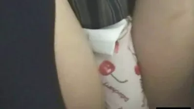 પ્રસન્ન તનેચકા, હંમેશની જેમ, સેકસી માસી સેક્સમાં અનિવાર્ય છે