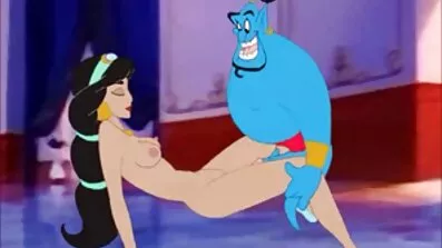 એક ગૃહિણી સાથે બીપી સેકસી વીડીયો ઓપન રસોડું ટેબલ પર સેક્સ