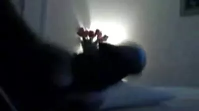 જંગલી સેકસી બ્લુ ગુદામાં ચુંબન