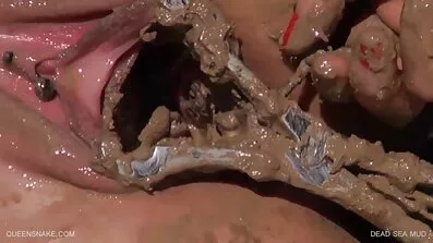 હોટેલમાં દંપતી છુપાયેલા કેમેરાને ચુંબન રાજસ્થાની સેકસી બીપી વીડીયો કરે છે