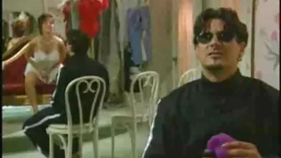 સવારે જાગવું. એનાસ્તાસિયા સાથે સવારે ગરમ અમેરીકા સેકસી સેક્સ