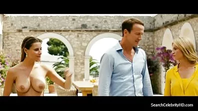 ચુંબન સેકસી ઇંગ્લીશ બીપી