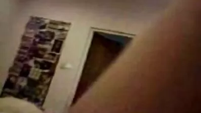 છુપાયેલા કેમેરા 2019 સાથે દેશી ગુજરાતી સેકસી વીડિયો નવો શોટ