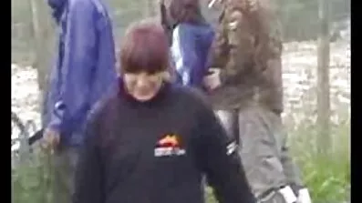 જો તમે કોઈ પ્રિય વ્યક્તિ સાથે હસ્તમૈથુન કરવા જઈ રહ્યા છો, તો મોજા ખરીદવાની સેકસ વીડીયો બીપી ખાતરી કરો.