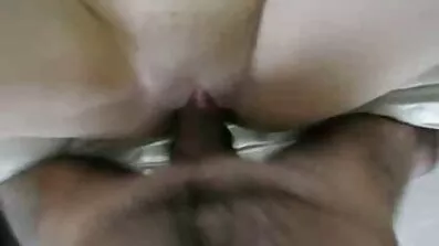 આ મૂર્ખ હસ્તમૈથુન ઇંગ્લીશ બીપી વીડીયો સેકસી કરનાર સાથે શું કરે છે?