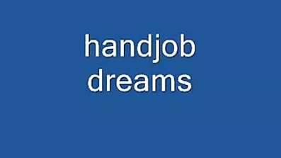 જ્યારે તે આર્મીમાં હતો ત્યારે તેણે મારા બોયફ્રેન્ડના શ્રેષ્ઠ મિત્રને ચુંબન કર્યું સેકસી ઓપન વીડિયો