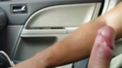 સંપૂર્ણ સેકસી વીડીયો ઇંગ્લીશ સેકસી વીડિયો ગધેડા સાથે સ્ત્રી ચુંબન, નગ્ન મેળવવામાં