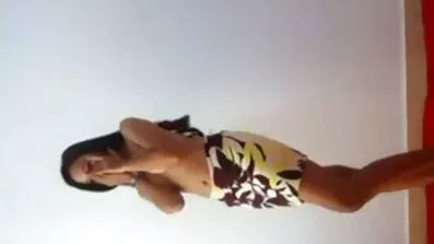 કેમેરા પર સેક્સના પ્રેમીઓ જુદી જુદી વસ્તુઓ કરે ગુજરાતી સેકસી ઓપન છે